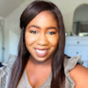 Meet your Posher, Janean